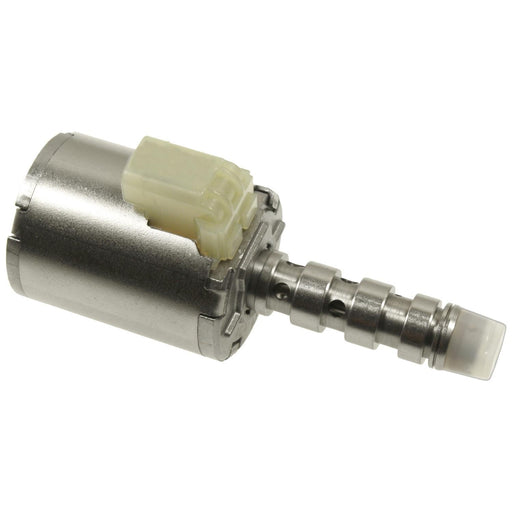 Standard Ignition TCS91 Automatic Transmission Control Solenoid