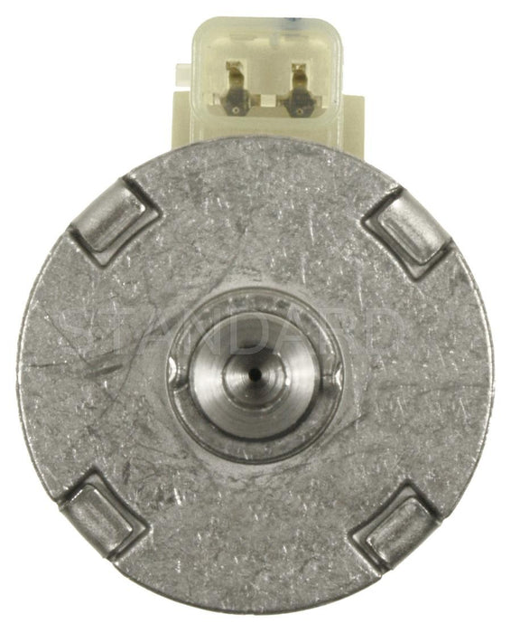 Standard Ignition TCS91 Automatic Transmission Control Solenoid