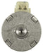 Standard Ignition TCS91 Automatic Transmission Control Solenoid