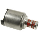 Standard Ignition TCS92 Automatic Transmission Control Solenoid