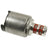 Standard Ignition TCS92 Automatic Transmission Control Solenoid