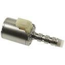 Standard Ignition TCS93 Automatic Transmission Control Solenoid