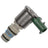 Standard Ignition TCS94 Automatic Transmission Control Solenoid