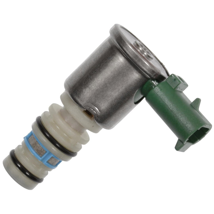 Standard Ignition TCS94 Automatic Transmission Control Solenoid