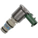 Standard Ignition TCS94 Automatic Transmission Control Solenoid