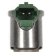 Standard Ignition TCS94 Automatic Transmission Control Solenoid