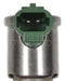 Standard Ignition TCS94 Automatic Transmission Control Solenoid