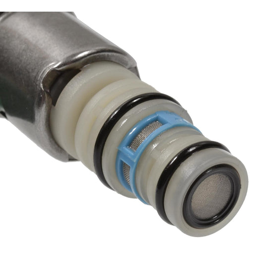 Standard Ignition TCS94 Automatic Transmission Control Solenoid