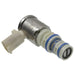 Standard Ignition TCS95 Automatic Transmission Control Solenoid