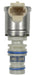 Standard Ignition TCS95 Automatic Transmission Control Solenoid