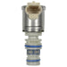 Standard Ignition TCS95 Automatic Transmission Control Solenoid