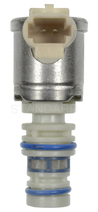 Standard Ignition TCS95 Automatic Transmission Control Solenoid