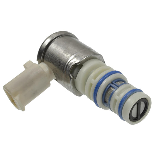 Standard Ignition TCS95 Automatic Transmission Control Solenoid