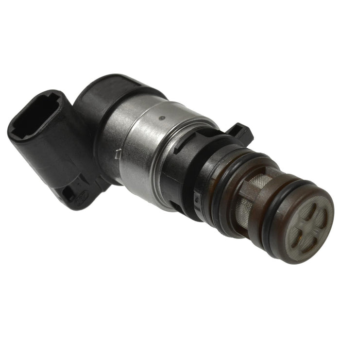 Standard Ignition TCS96 Automatic Transmission Control Solenoid