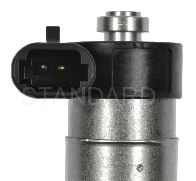 Standard Ignition TCS96 Automatic Transmission Control Solenoid