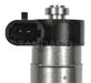 Standard Ignition TCS96 Automatic Transmission Control Solenoid