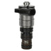 Standard Ignition TCS96 Automatic Transmission Control Solenoid