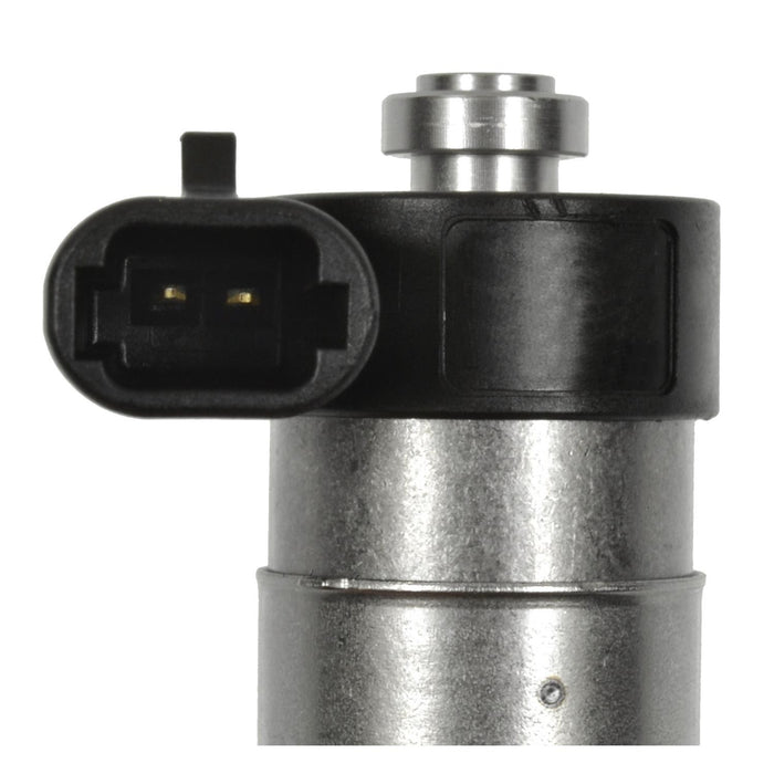Standard Ignition TCS96 Automatic Transmission Control Solenoid