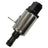 Standard Ignition TCS98 Automatic Transmission Control Solenoid