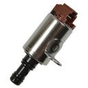 Standard Ignition TCS99 Automatic Transmission Control Solenoid