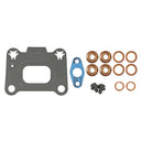 Standard Ignition TG4 Turbocharger Gasket Kit