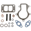 Standard Ignition TGS10 Turbocharger Gasket Kit