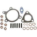 Standard Ignition TGS13 Turbocharger Gasket Kit