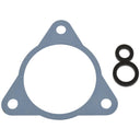 Standard Ignition TGS15 Turbocharger Gasket Kit