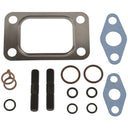 Standard Ignition TGS16 Turbocharger Gasket Kit