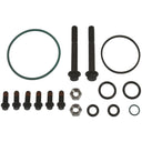 Standard Ignition TGS17 Turbocharger Gasket Kit
