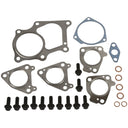 Standard Ignition TGS18 Turbocharger Gasket Kit