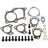 Standard Ignition TGS18 Turbocharger Gasket Kit