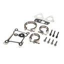 Standard Ignition TGS19 Turbocharger Gasket Kit
