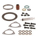 Standard Ignition TGS1 Turbocharger Gasket Kit
