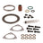 Standard Ignition TGS1 Turbocharger Gasket Kit