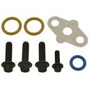 Standard Ignition TGS2 Turbocharger Gasket Kit
