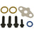 Standard Ignition TGS2 Turbocharger Gasket Kit