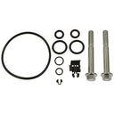 Standard Ignition TGS3 Turbocharger Gasket Kit