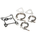Standard Ignition TGS6 Turbocharger Gasket Kit