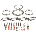 Standard Ignition TGS7 Turbocharger Gasket Kit