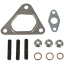 Standard Ignition TGS9 Turbocharger Gasket Kit