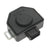 Standard Ignition TH100 Throttle Position Sensor