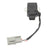 Standard Ignition TH122 Throttle Position Sensor