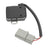 Standard Ignition TH124 Throttle Position Sensor