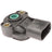 Standard Ignition TH136 Throttle Position Sensor