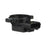 Standard Ignition TH151 Throttle Position Sensor