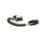 Standard Ignition TH184 Throttle Position Sensor