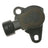 Standard Ignition TH187 Throttle Position Sensor