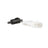 Standard Ignition TH1 Throttle Position Sensor