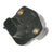 Standard Ignition TH211 Throttle Position Sensor
